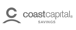 Coast Capital Logo